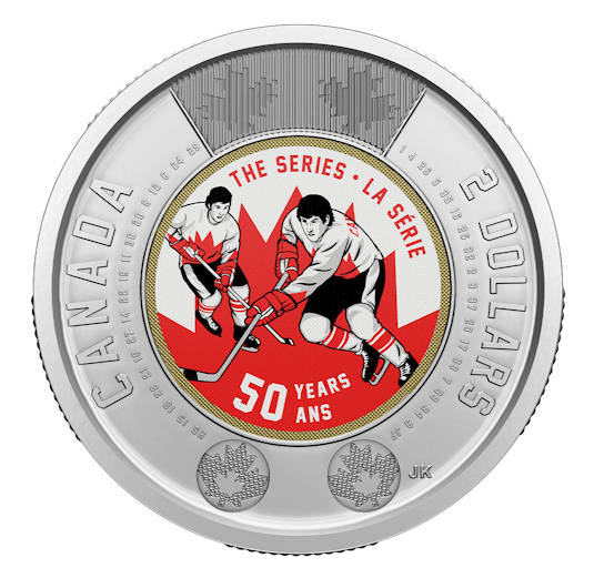 Scrapped-Plans-For-Summit-Series-Toonie?